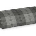 Beddinge Half-Bolster Kissen Bezug