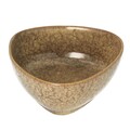 Miska Sorani dunkel beige