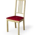 Börje Seat Kissen Bezug