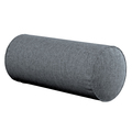 Schlichte Nackenrolle