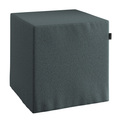 Pouf Würfel