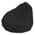 Bean Bag