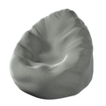 Bean Bag