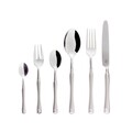 Besteck Cuba Set für 6 Personen 36 Teile