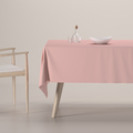 Tischdecke rechteckig
