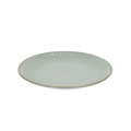 Dessertteller Dossi ⌀21cm