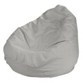 Bean Bag Bezug
