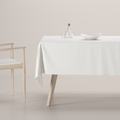 Tischdecke rechteckig