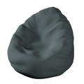 Sitzsack für Sitz
