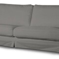 Ekeskog Sofa Bett Bezug