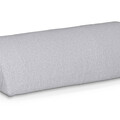 Beddinge Half-Bolster Kissen Bezug
