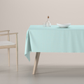 Tischdecke rechteckig