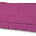 Ekeskog fest Sofa Bezug