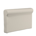 Stärkeönlid Armrest Bezug