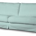 Ekeskog fest Sofa Bezug