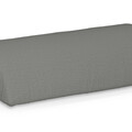 Beddinge Half-Bolster Kissen Bezug
