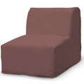 Lycksele Plain Sessel Bezug