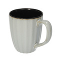 Becher Saggio 400ml