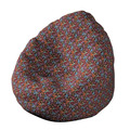 Bean Bag