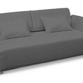 2-Sitzer Mysinge Sofa Bezug