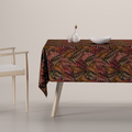 Tischdecke rechteckig