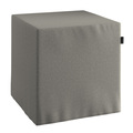 Pouf Würfel