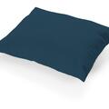 Rückenösand Kissen Bezug, 1 Piece