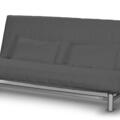 Beddinge kurz Fit Sofa Bezug