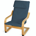 Nachäng Children’s Sessel Kissen