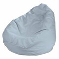 Bean Bag Bezug