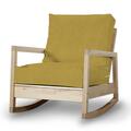 Lillberg Sessel Bezug