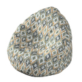 Bean Bag Bezug
