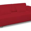 2-Sitzer ein Armrest Mysinge Sofa Bezug