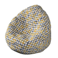Bean Bag Bezug