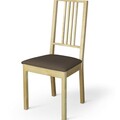 Börje Seat Kissen Bezug