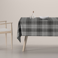 Tischdecke rechteckig