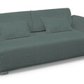 2-Sitzer ein Armrest Mysinge Sofa Bezug
