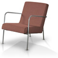 Ikea PS Sessel Bezug