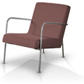 Ikea PS Sessel Bezug
