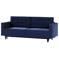 Sofa ausziehbar Svein