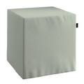 Pouf Würfel