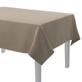 Tischdecke rechteckig