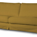 Ekeskog fest Sofa Bezug