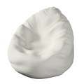 Bean Bag Bezug