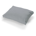Rückenösand Kissen Bezug, 1 Piece