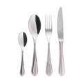 Besteck Kingston Set für 6 Personen 24 Teile