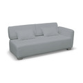 2-Sitzer ein Armrest Mysinge Sofa Bezug