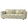 2-Sitzer Mysinge Sofa Bezug