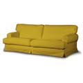 Ekeskog Sofa Bett Bezug