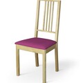 Börje Seat Kissen Bezug